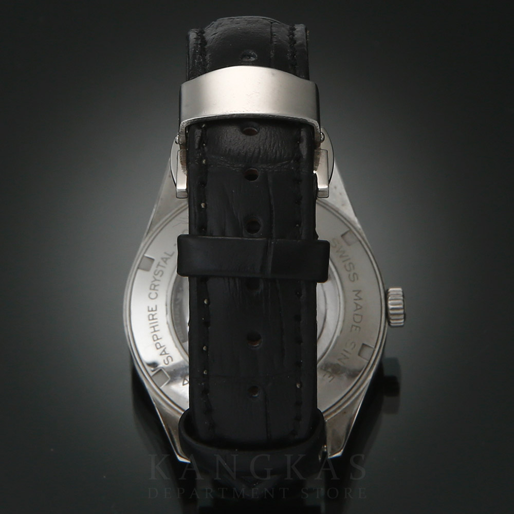 TAG Heuer(USED)태그호이어 까레라 칼리버 6 WAS2111